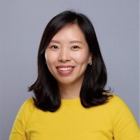 Louise An Email & Phone Number