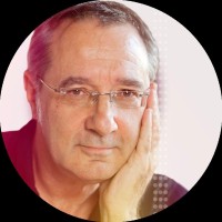 BLOOM FACTOR INC Employee Michael Glock's profile photo