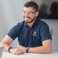 Juan Andrés Durón Email