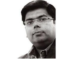 Vipul Mathur Email & Phone Number