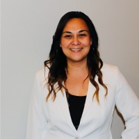 Toyota Motor Credit Corporation Employee Nadia Tautolo's profile photo