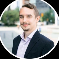 Mainland Group of Companies Employee Duncan Wood's profile photo