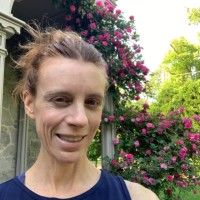Jeni Smith Email & Phone Number