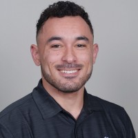 Jarome McKenzie