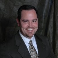 McMahon Truck Centers Employee Ted Bedell's profile photo