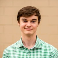 William Peyton Email