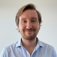 Alvaro Garrido Burgos's profile photo