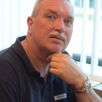 Mark Griffioen Email
