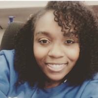 Brunette Louisius Email & Phone Number