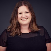 Millan Enterprises, LLC. Employee Brittani Graening's profile photo