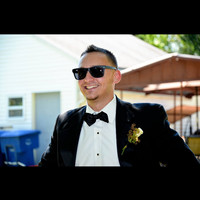 John Baldino Email & Phone Number