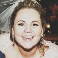 Kristen Katsoulis Email