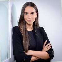 Lilla Márkus Email