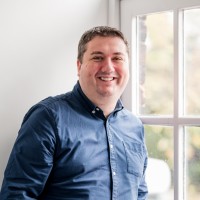 Ryan Davy Email & Phone Number