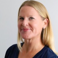 Helen Tanner Email & Phone Number