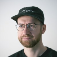 LOCCOL Employee Scott Lynch's profile photo