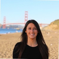 Annie Schaffer Email & Phone Number
