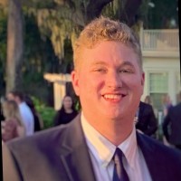 Austin Rowe Email & Phone Number