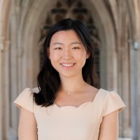 Anna Xu Email & Phone Number