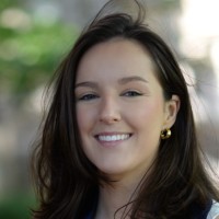 Julia Granitto Email