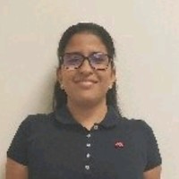 Ace Hardware Mexico Employee Karla Ivonne Martinez's profile photo