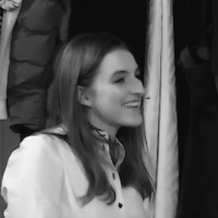 de Bijenkorf Employee Celeste H. Snel's profile photo