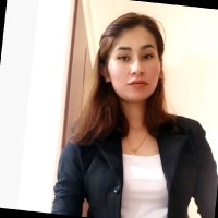 Rabicca Chhetri Email