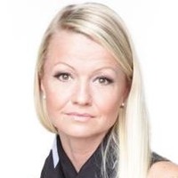 Azolver Employee Maria Guthu's profile photo