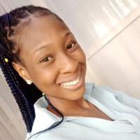 Deborah Odeleye Email