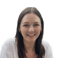 Curtins Employee Jo Eccles-Durham's profile photo