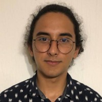 Juan Berganza's profile photo