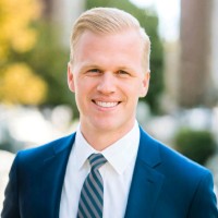Sean Bentley Email & Phone Number