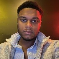 TrueMeter Employee Jonathan Cornelius's profile photo