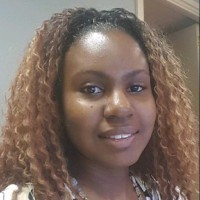 Perlman, Bajandas, Yevoli & Albright, P.L. Employee Melissa Grant's profile photo