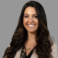 Proof of the Pudding Employee Dina Biondo Iglesias's profile photo