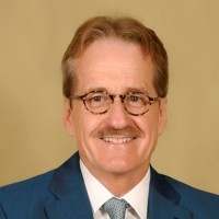 Evanco Environmental Technologies Employee Randall Cooper's profile photo