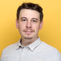 Placement Direct Employee Benoît Pic's profile photo