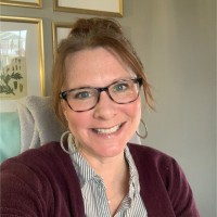 Realityworks, Inc Employee Rachael Walker's profile photo