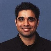 Parth Makker Email & Phone Number