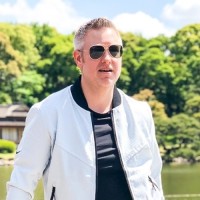 Ben Zylstra Email & Phone Number