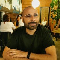 Levon Goceryan Email & Phone Number