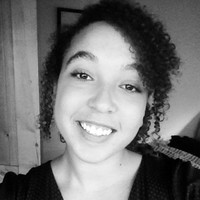 Hotel Hershey Employee Samantha Strong's profile photo