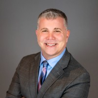 Heritage Surveying Employee Seth Cohen's profile photo