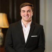 Alexx Pfeiffer Email & Phone Number