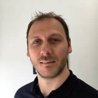 Kovan France Employee Matthieu Wojcieszak's profile photo