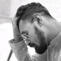 KheloMore Employee Bhuvan Ranade's profile photo