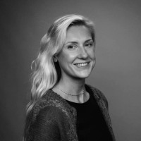 Mammoth Employee Megan Robinson's profile photo