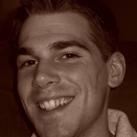 RevZero, Inc. Employee Colby Grupa's profile photo