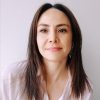 Departamento Administrativo Nacional de Estadística - DANE Colombia Employee B. Urdinola's profile photo