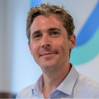 CertEurope Employee Samuel D'Hem's profile photo